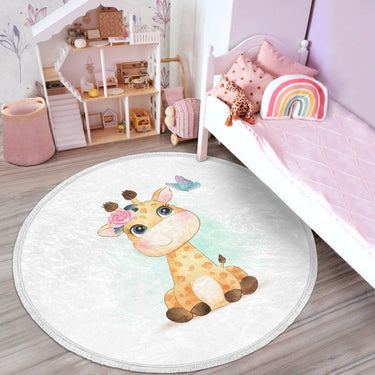 Kids Rugs